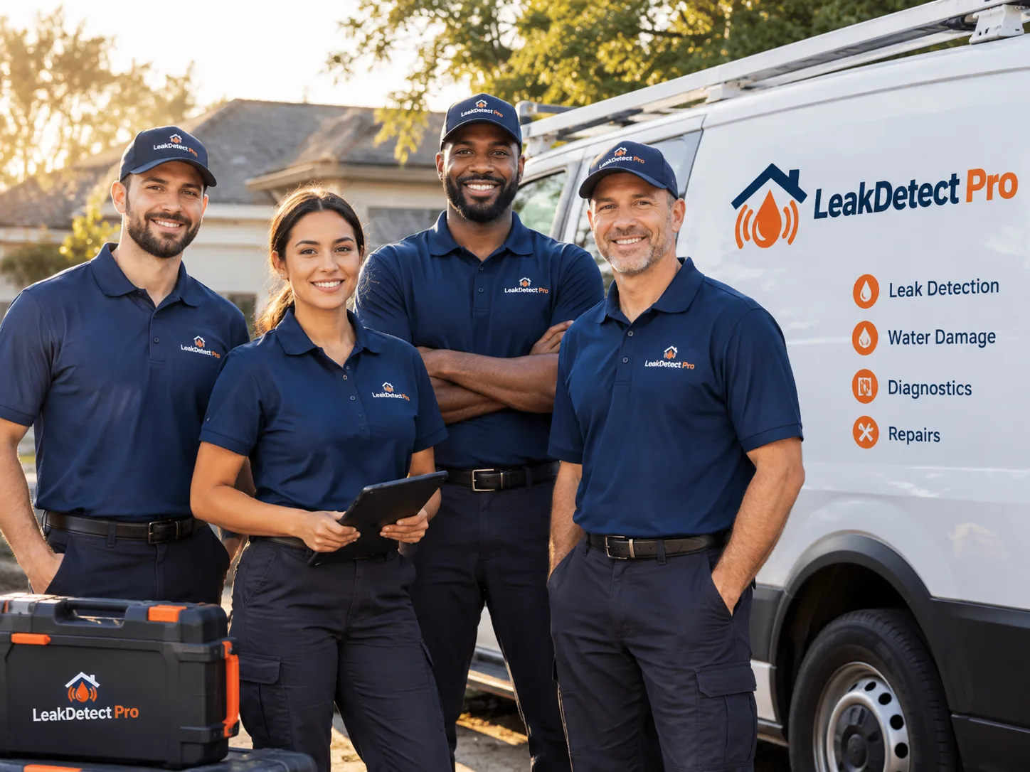 Roof Repair company in Marienthal, KS